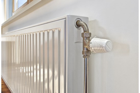 Plumbing Services Image 3